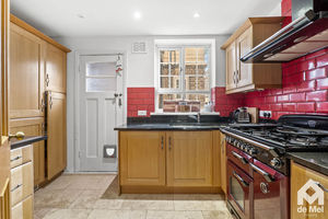 Photo 9- click for photo gallery